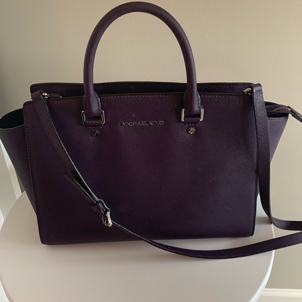 Michael Kors Bag